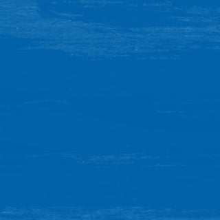Daler Rowney Georgian Oil Colour Tubes 38ml - 111 Cobalt Blue (Hue)