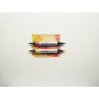 Winsor & Newton Promarker Watercolour Markers