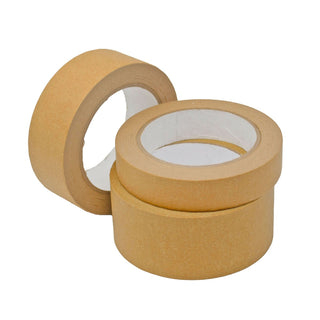 Self Adhesive Framing Tape 50m
