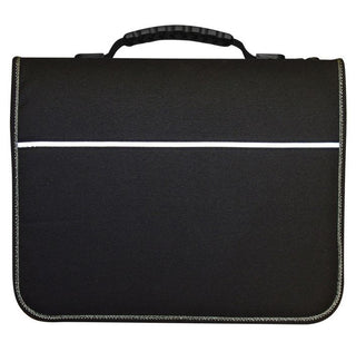 Mapac Quartz Black Portfolios