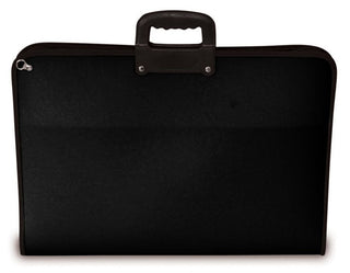 Mapac Academy Project Cases