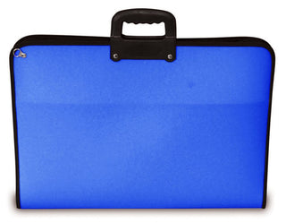 Mapac Academy Project Cases