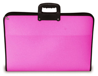 Mapac Academy Project Cases