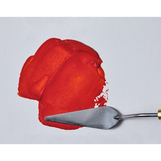 Winsor & Newton Drying Poppy Oil 75ml