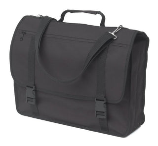 Mapac Artists Satchel Bag