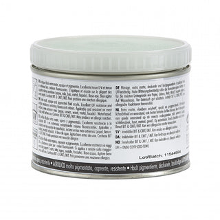Pebeo Mat Pub Acrylic Paint 500ml