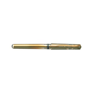 Uni-Ball Signo Broad Gel Roller Ball Pens