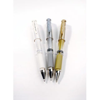 Uni-Ball Signo Broad Gel Roller Ball Pens