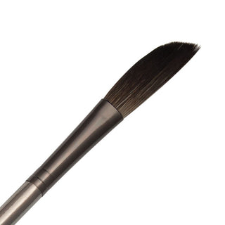 Royal & Langnickel Zen Series 83 Watercolour Brushes - Dagger