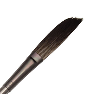 Royal & Langnickel Zen Series 83 Watercolour Brushes - Dagger