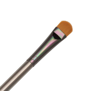 Royal & Langnickel Zen Series 83 Watercolour Brushes - Soft Scrubber