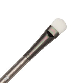 Royal & Langnickel Zen Series 83 Watercolour Brushes - Stiff Scrubber