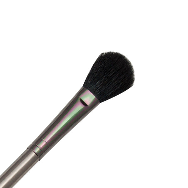 Royal & Langnickel Zen Series 83 Watercolour Brushes - Black Goat Mop