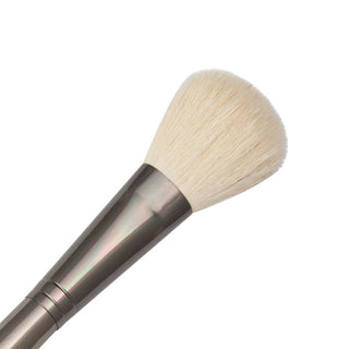 Royal & Langnickel Zen Series 83 Watercolour Brushes - White Goat Mop