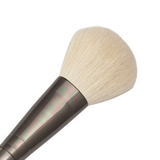 Royal & Langnickel Zen Series 83 Watercolour Brushes - White Goat Mop