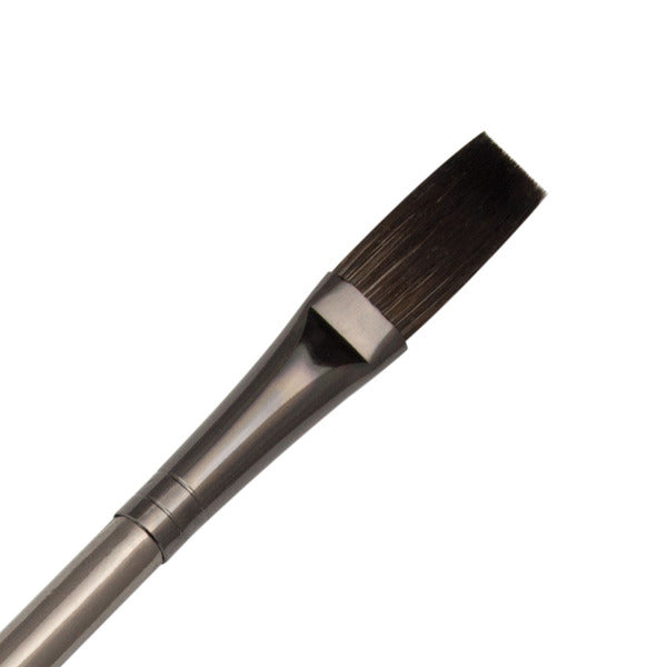 Royal & Langnickel Zen Series 83 Watercolour Brushes - Stroke