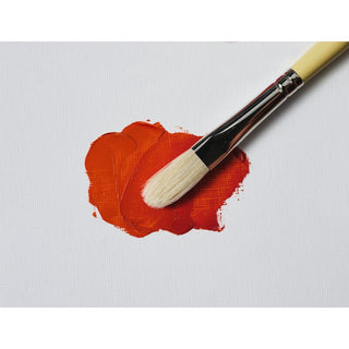 Winsor & Newton Water Mixable Oil Colour Linseed Oil 75ml