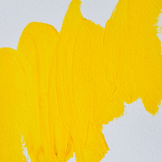 Winsor & Newton Oil Colour Mediums Safflower Oil 75ml