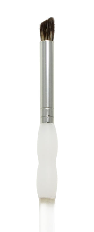 Royal & Langnickel Soft Grip Assorted Natural Hair Brushes