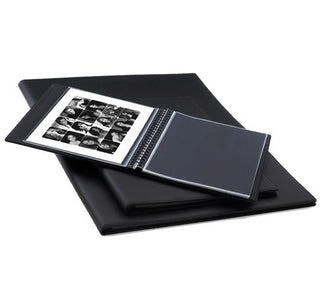 Mapac Professional Presenter Display Books