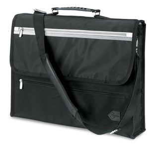 Mapac Sketch Bag A3
