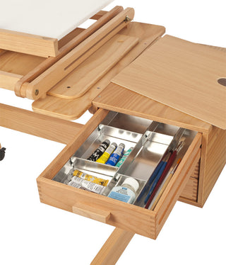 Mabef Painting Workstation M/30