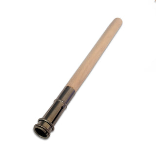 Studio 22 Wooden Handle Pencil Extender