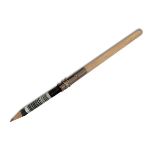 Studio 22 Wooden Handle Pencil Extender
