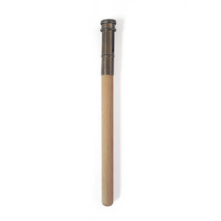 Studio 22 Wooden Handle Pencil Extender