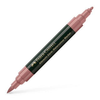 Faber-Castell Albrecht Durer Watercolour Markers - 192 Indian Red