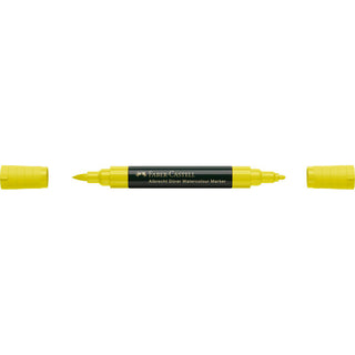 Faber-Castell Albrecht Durer Watercolour Markers