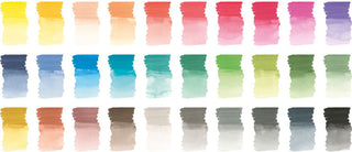 Faber-Castell Albrecht Durer Watercolour Markers