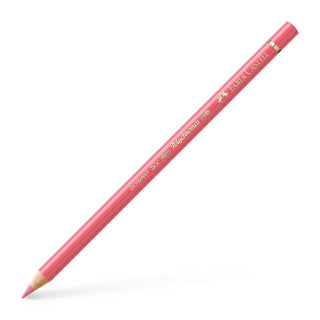 Faber-Castell Polychromos Colour Pencils - 130 Dark Flesh