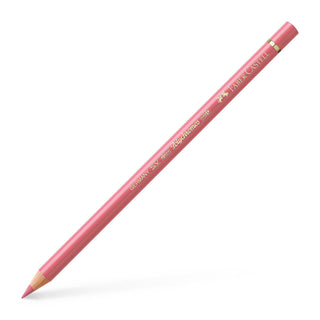 Faber-Castell Polychromos Colour Pencils - 131 Medium Flesh