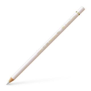 Faber-Castell Polychromos Colour Pencils - 270 Warm Grey I