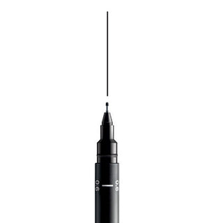 Uni-Ball Pin Fineliner Drawing Pens