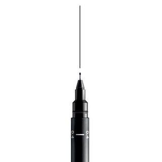 Uni-Ball Pin Fineliner Drawing Pens