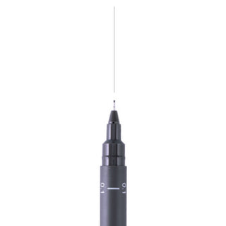 Uni-Ball Pin Fineliner Drawing Pens
