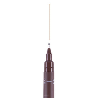 Uni-Ball Pin Fineliner Drawing Pens