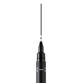Uni-Ball Pin Fineliner Drawing Pens