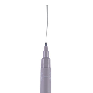 Uni-Ball Pin Fineliner Drawing Pens