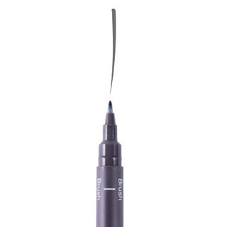 Uni-Ball Pin Fineliner Drawing Pens