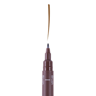 Uni-Ball Pin Fineliner Drawing Pens