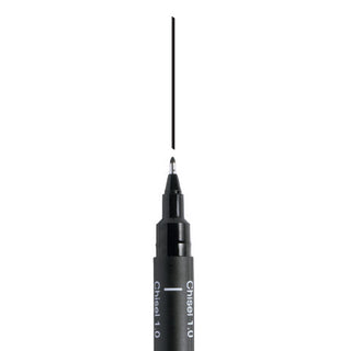Uni-Ball Pin Fineliner Drawing Pens