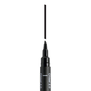 Uni-Ball Pin Fineliner Drawing Pens