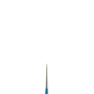Winsor & Newton Cotman Watercolour Brushes