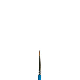 Winsor & Newton Cotman Watercolour Brushes