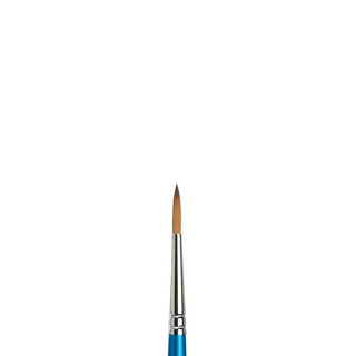 Winsor & Newton Cotman Watercolour Brushes