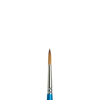 Winsor & Newton Cotman Watercolour Brushes