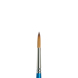 Winsor & Newton Cotman Watercolour Brushes